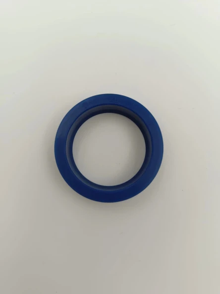 Piston Boğaz Keçesi Pu K21 - 28x36x10 - Resim 9