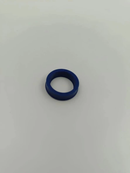 Piston Boğaz Keçesi Pu K21 - 28x36x10 - Resim 6