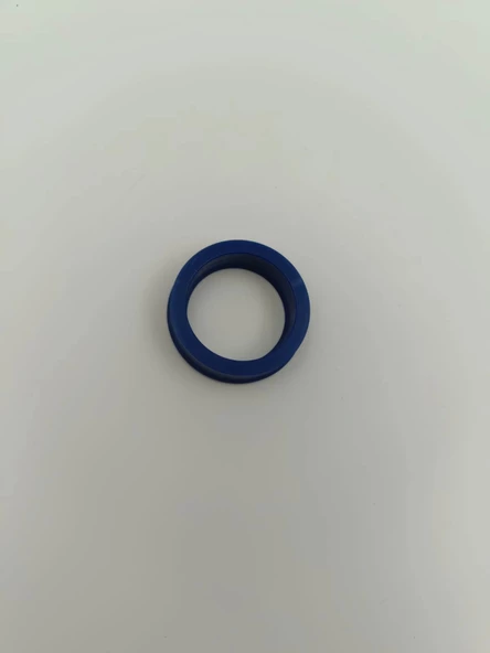 Piston Boğaz Keçesi Pu K21 - 28x36x10 - Resim 8