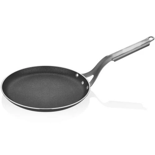 22 cm Krep Tavası ürün görseli 1