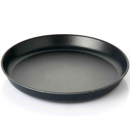 24 cm Sac Pizza Tavası ürün görseli 1