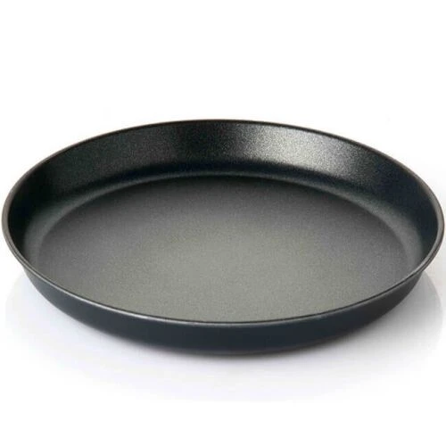 20 cm Sac Pizza Tepsisi ürün görseli 1