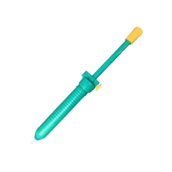 Prolink PJ-024 Lehim Pompası Büyük Tip ürün görseli 1