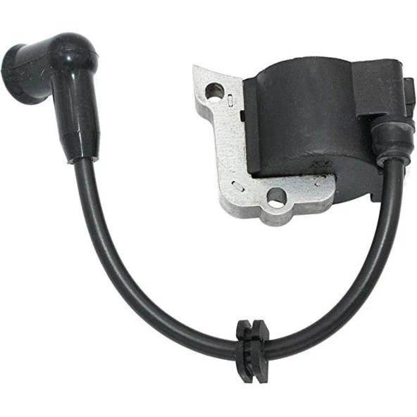 Cifarelli SC 605-800 Elektronik Bobin Universal ürün görseli 1