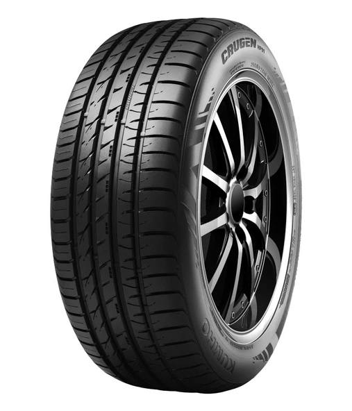 Kumho Crugen HP91 255/40R21 102Y XL (Yaz) (2022) ürün görseli 1