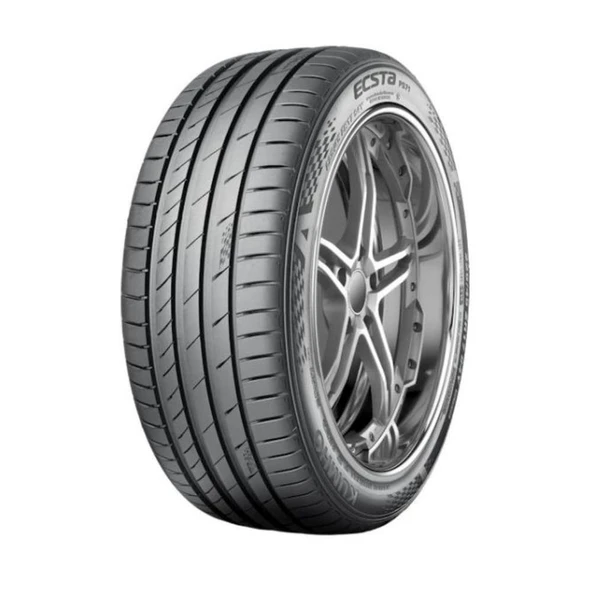 Kumho Ecsta PS71 285/40R21 109Y XL (Yaz) (2022) ürün görseli 1