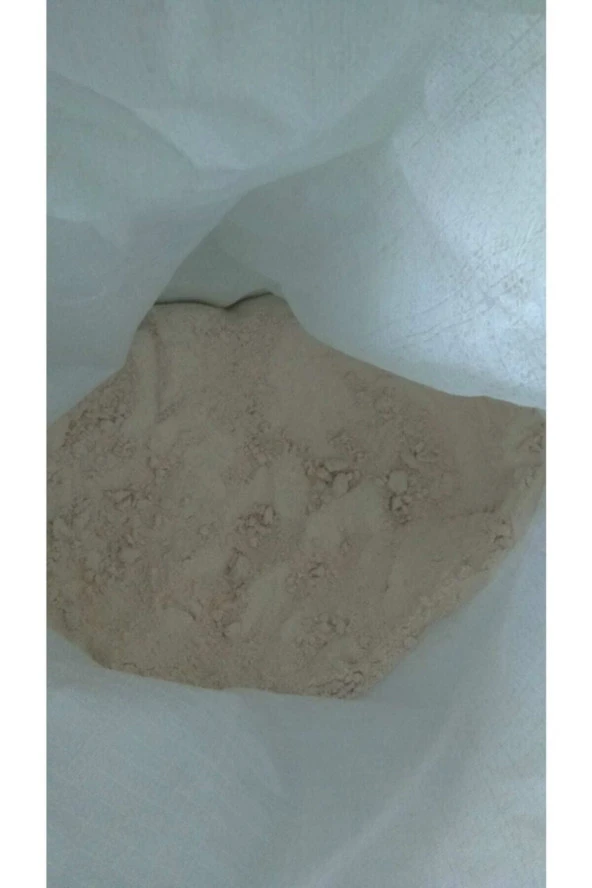 5 Kg Arpa Unu Yallık Yallık Arpa Unu Köpekler Için Arpa Unu Yallık Köpek Yalı Için Arpa Unu ürün görseli 1