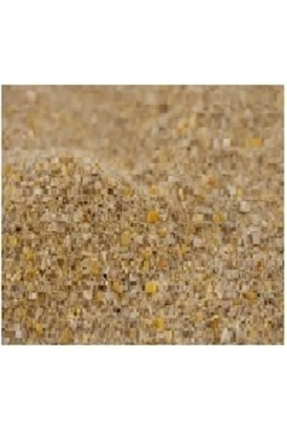 Civciv Büyütme Yemi Toz - 1 Kg (Tavuk, Ördek,Kaz, Bıldırcın Tüm Kanatlılar Için ) Civciv Yemi 1Kg ürün görseli 1