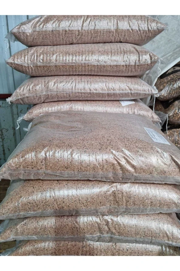 Muhabbet Kuşu Yemi Ekmeksiz 3.5 Kg Kuş Yemi ürün görseli 1