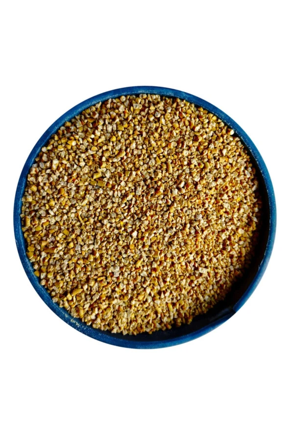 Şenler Zahire - Gezen Yumurta Yemi Granül - 5 Kg (Tavuk, Piliç, Hindi, Ördek, Bıldırcın, Kaz ) ürün görseli 1
