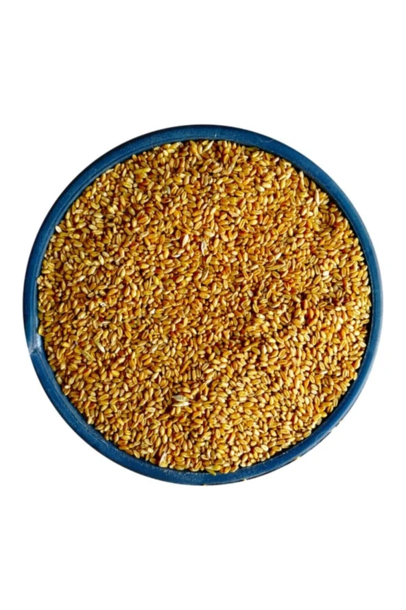 Şenler Zahire - Yemlik Elenmiş Buğday - 10 Kg (Tavuk, Piliç, Hindi, Ördek, Güvercin, Kaz ) ürün görseli 1