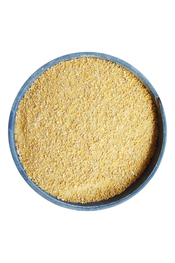 Civciv Büyütme Yemi Toz - 1 Kg (Tavuk, Ördek, Güvercin, Kaz, Bıldırcın Tüm Kanatlılar Için) ürün görseli 1