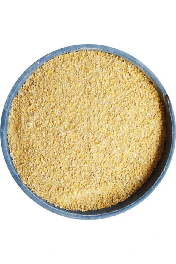 Şenler Zahire - Civciv Büyütme Yemi Toz 3 Kg ürün görseli 1
