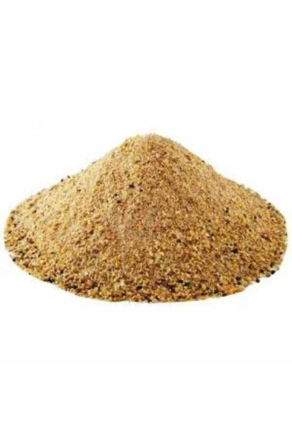 Şenler Zahire - Civciv Yemi Toz 5 Kg Paket ürün görseli 1
