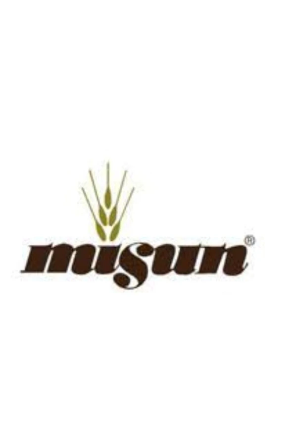 Misun -  Tam Buğday Unu 3 X 5 Kg - Resim 2