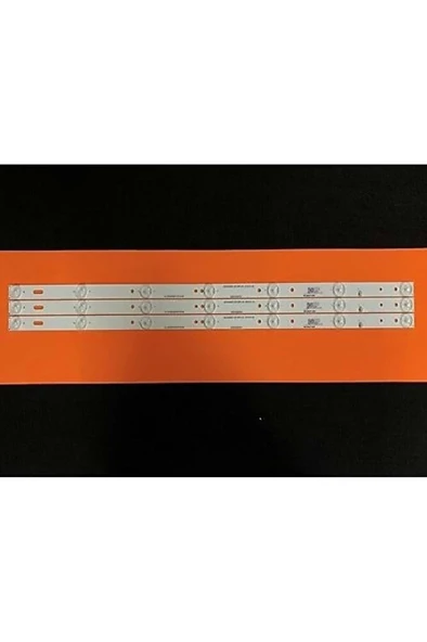 SKYTECH ST-3240 LED BAR ürün görseli 1