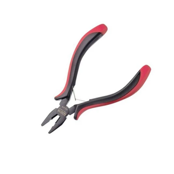 Prolink PY-014 Pense Mini 130 mm 4,5 İnch ürün görseli 1