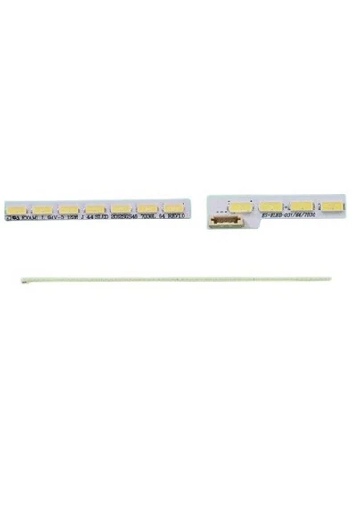 WİNKEL MLD 848 LED TV BAR LED 46PFL5507H-46PFL5537 ürün görseli 1
