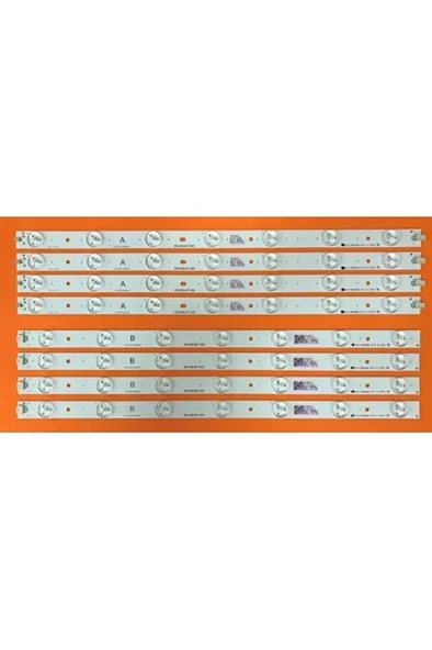SET-2089 Normende 39 ürün görseli 1