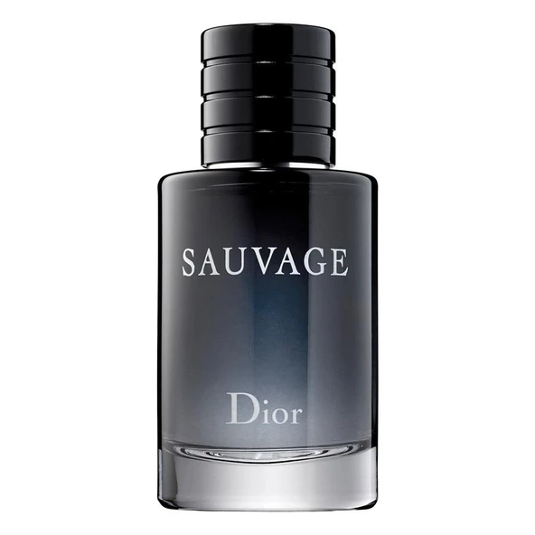 Dior Sauvage EDT 60 ml Erkek Parfüm ürün görseli 1