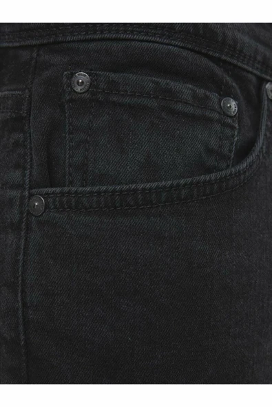 Ltb Louıs Y Cracket Wash Erkek Jean - Resim 10