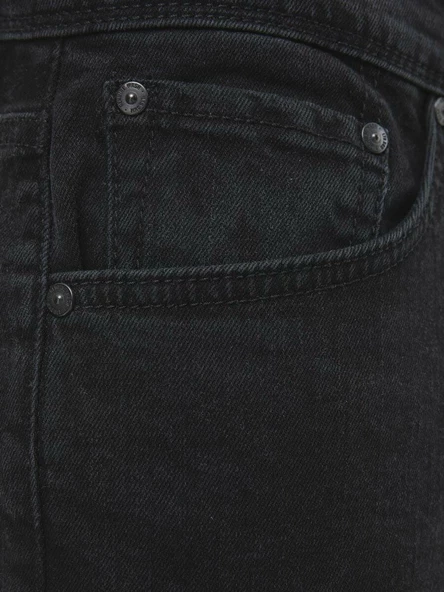 Ltb Louıs Y Cracket Wash Erkek Jean - Resim 9