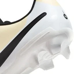 Nike Legend 10 Club FG/MG Erkek Kramponu(DAR KALIP) ürün görseli 1