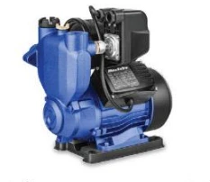 Max Extra Su Pompası MXMHF6C 1.0Hp ürün görseli 1