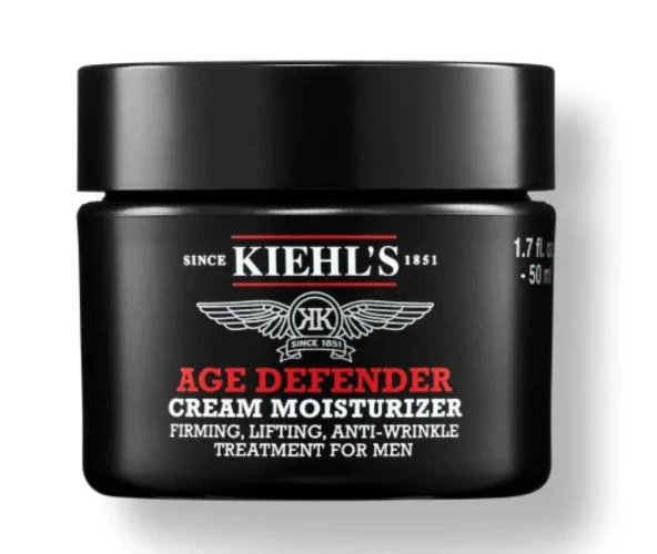 Kiehl's Age Defender Moisturizer 50 ML - Nemlendirici ürün görseli 1