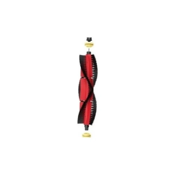 Srfn Ticaret Roborock S6 Pure Ana Fırça 1'li (1 Adet) ürün görseli 1