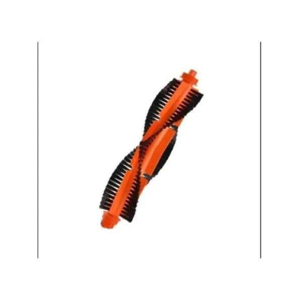 srfn ticaret Xiaomi Mi Robot Vacuum Mop Pro Uyumlu Ana Fırça 1'li ürün görseli 1