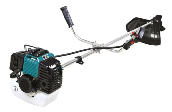 Catpower 2032 Benzinli Yan Tırpan 2.3 Hp - Resim 2