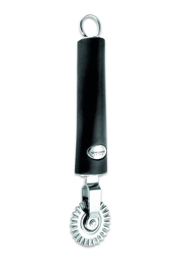Porland Ghidini Twist Ravioli Kesici 20cm ürün görseli 1