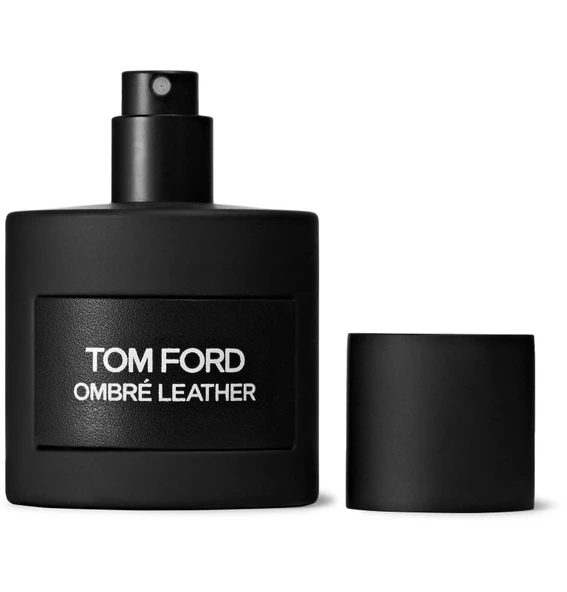Tom Ford Ombre Leather EDP 50 ml Erkek Parfüm ürün görseli 1