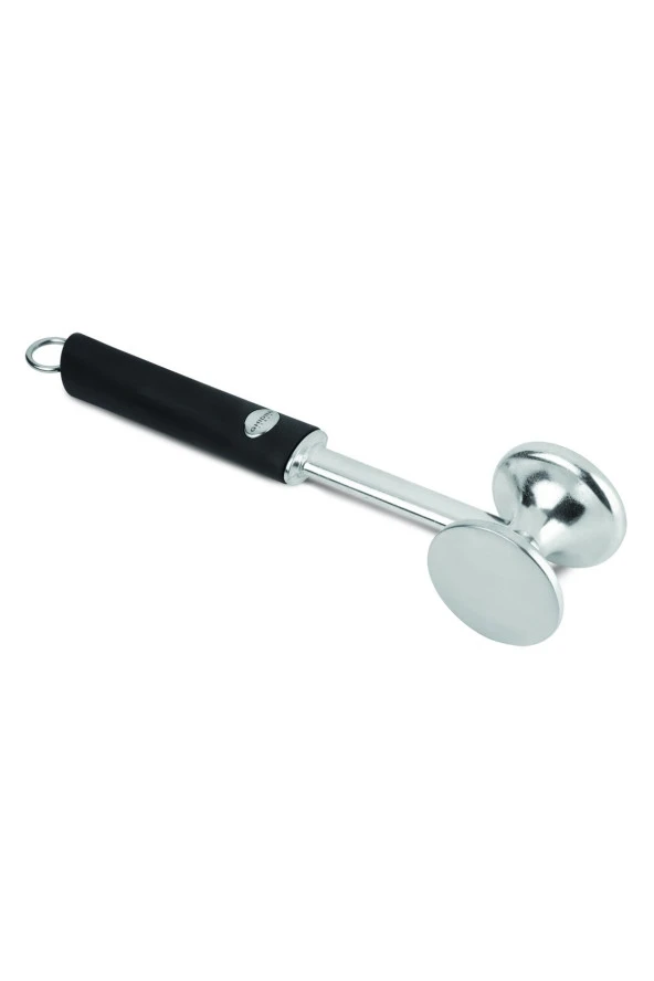 Porland Ghidini Twist Et Döveceği 20cm ürün görseli 1