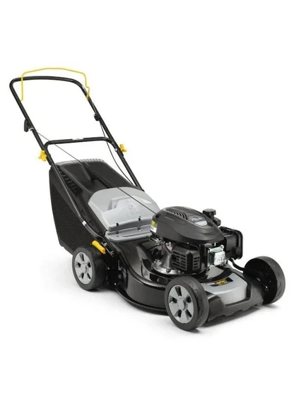 Alpina Al4 46 A St 120 Ohv Autochoke Çim Biçme ürün görseli 1