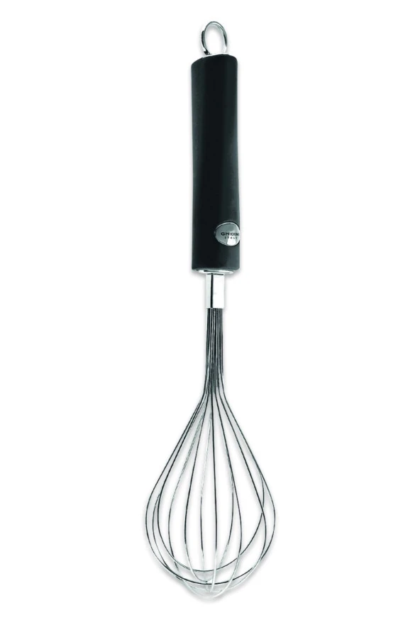 Porland Ghidini Twist Çırpıcı 30cm ürün görseli 1