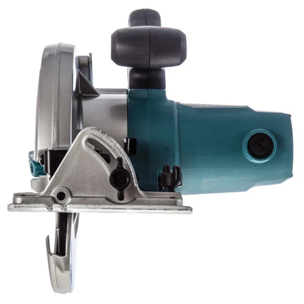 Makita HS7601 Sunta Kesme 190 mm - Resim 2