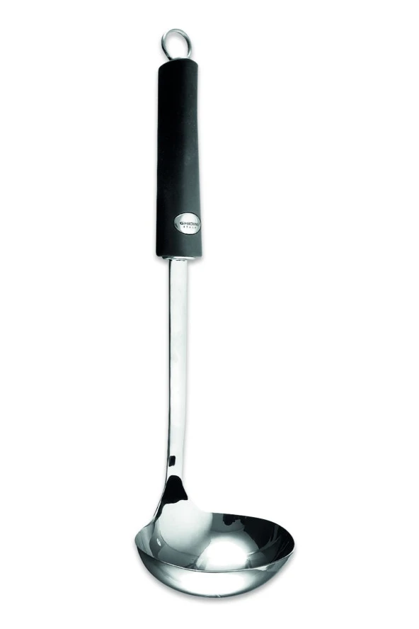 Porland Ghidini Twist Kepçe 30cm ürün görseli 1