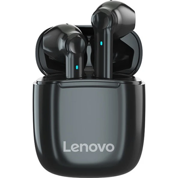 Lenovo Xt89 Kulaklık Gerçek Kablosuz Bt Kulakiçi 10Mm ürün görseli 1