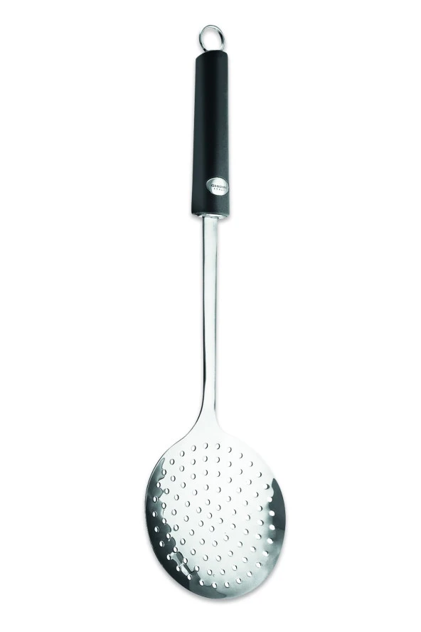 Porland Ghidini Twist Kevgir 25cm ürün görseli 1