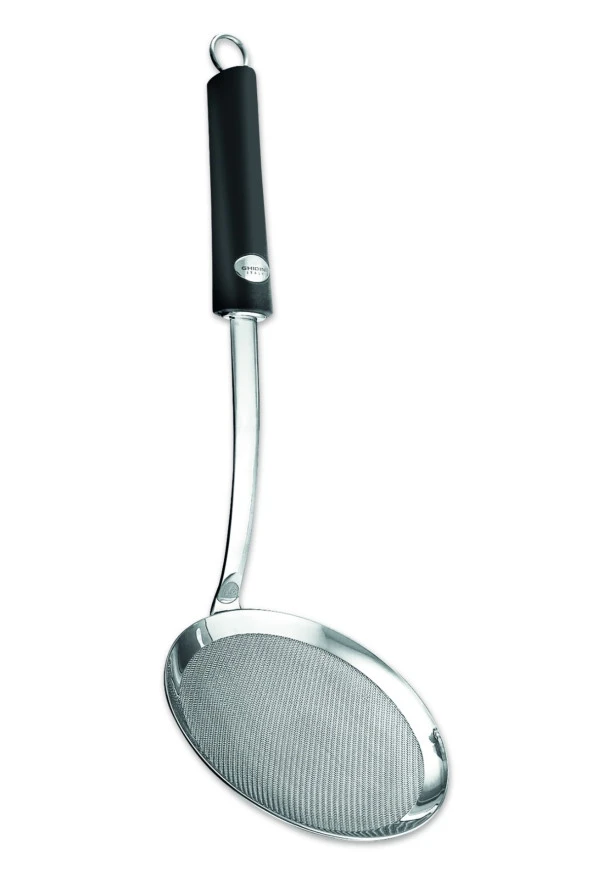 Porland Ghidini Twist Kevgir 30cm ürün görseli 1