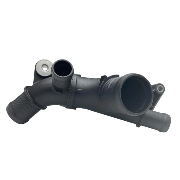 Devirdaim Boru - Dacia Duster Renault Clio 4 - Resim 3