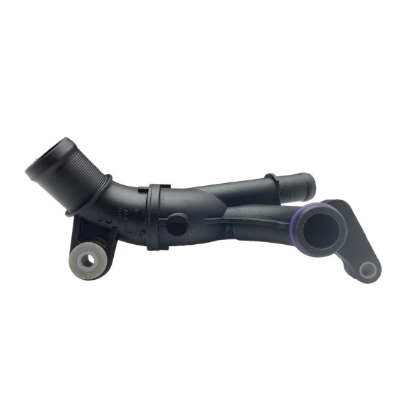 Devirdaim Boru - Dacia Duster Renault Clio 4 - Resim 4