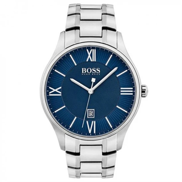 Boss Watches HB1513487 Erkek Kol Saati ürün görseli 1