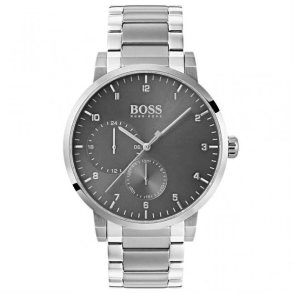 Boss Watches HB1513596 Erkek Kol Saati ürün görseli 1