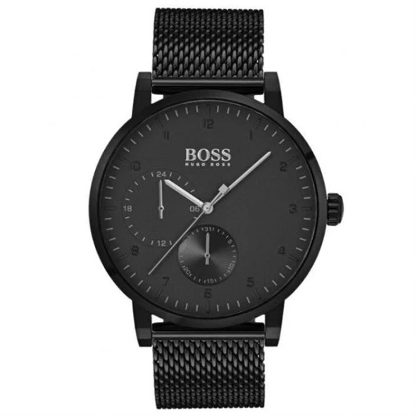 Boss Watches HB1513636 Erkek Kol Saati ürün görseli 1