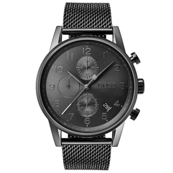 Boss Watches HB1513674 Erkek Kol Saati ürün görseli 1