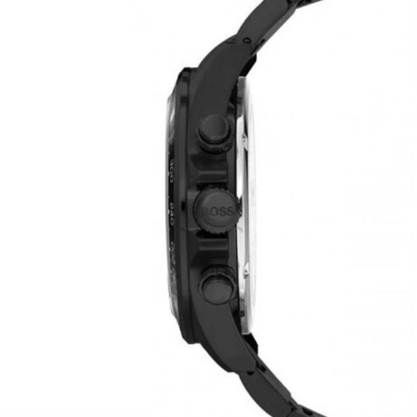 Boss Watches HB1513754 Erkek Kol Saati ürün görseli 1