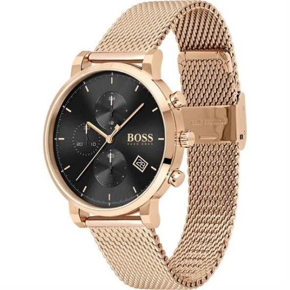 Boss Watches HB1513808 Erkek Kol Saati ürün görseli 1